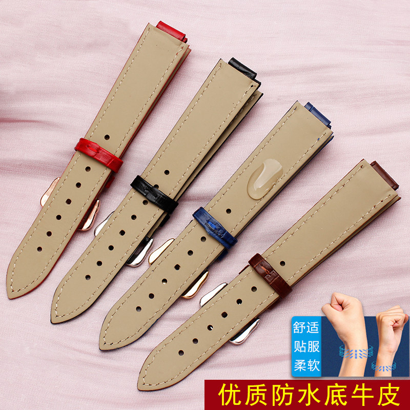 For Cartier Blue Balloon Serie - Cartier Watch Ballon Bleu 评论和价格
