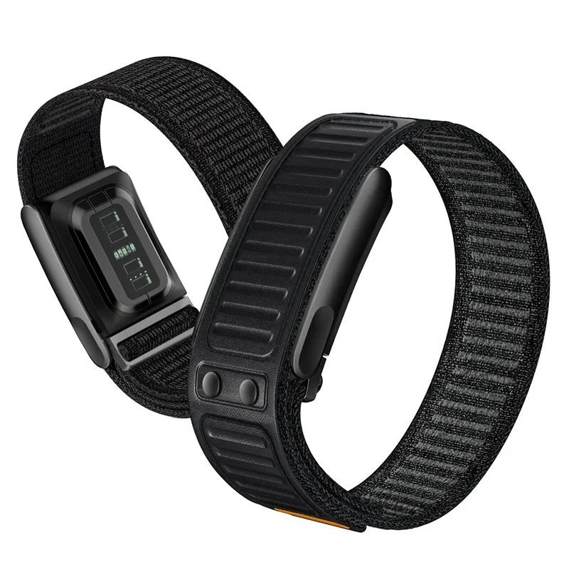 Replacement Nylon Sport Band S - Sport Loop Velcro 评论和价格
