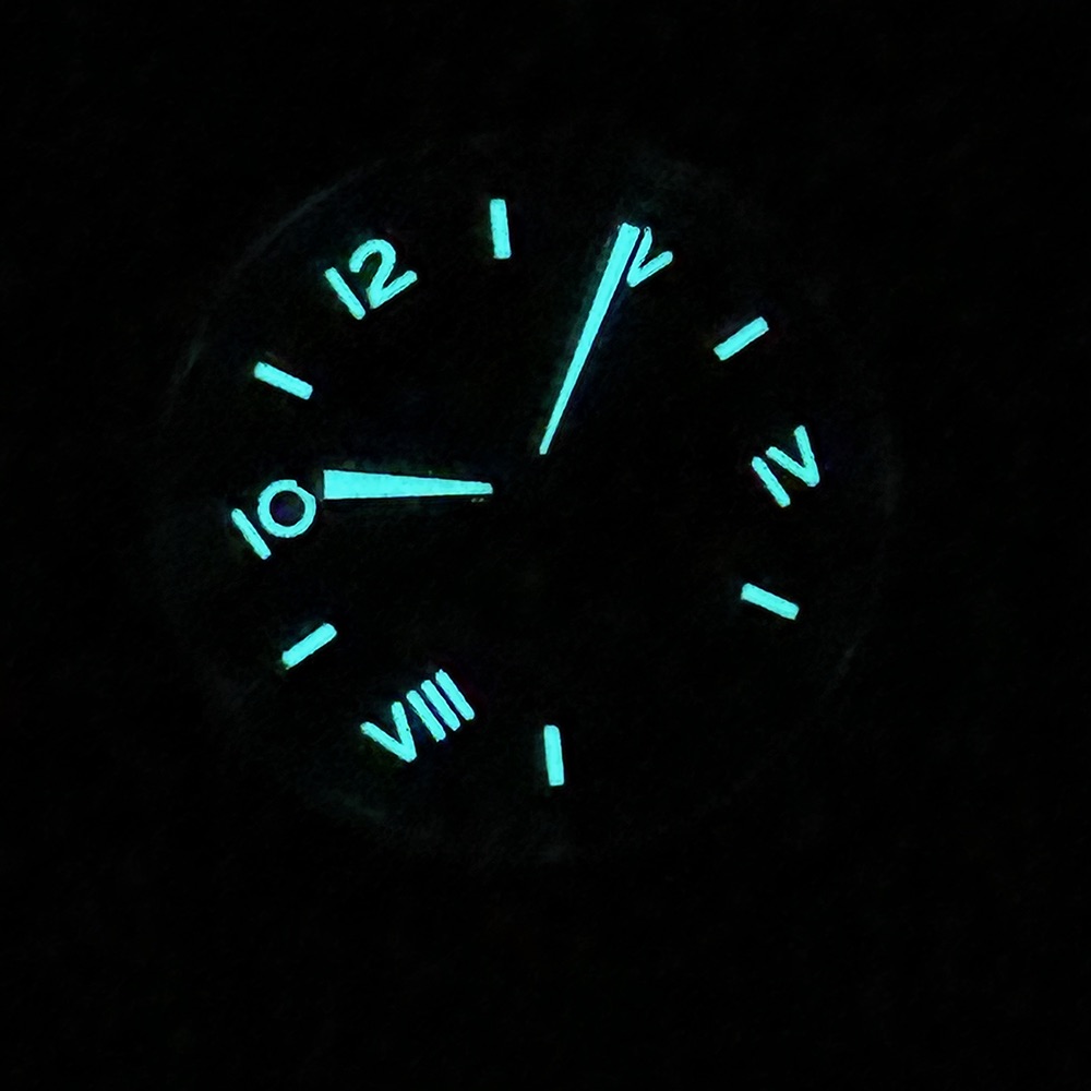 California Blue Formal Busines - Omega Watch Constellation 评论和价格