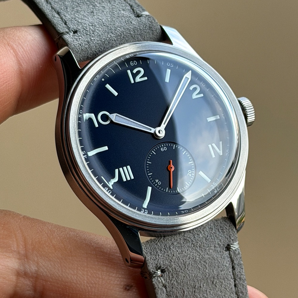 California Blue Formal Busines - Omega Watch Constellation 评论和价格
